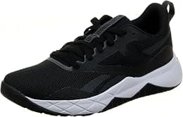 Reebok NFX TRAINER mens Sneaker - Best Deal Finder