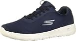 Skechers GO WALK JOY - ECSTATIC womens Sneaker - Best Deal Finder