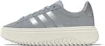 adidas Grand Court Platform Shoes Women's SHOES - Best Deal Finder