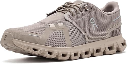 On Cloud 6 womens Sneaker على Amazon.ae - متتبع الأسعار