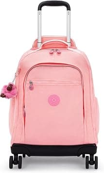 Kipling New Zea New ZEA, One Size - Best Deal Finder
