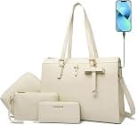 Keyli Women kais-1 Contemporary - Best Deal Finder
