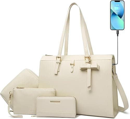 Keyli Women kais-1 Contemporary on Amazon - Best Deal Finder