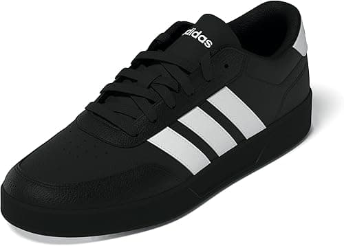 adidas Breaknet 3.0 Shoes mens SHOES on Amazon.ae - Price Tracker