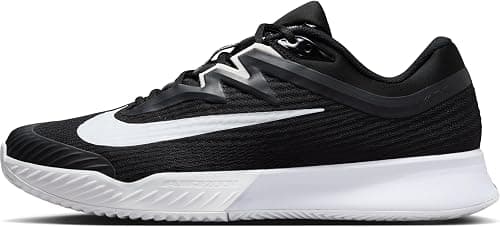 Nike M ZOOM VAPOR PRO 3 CLY mens LACED SHOES on Amazon.ae - Price Tracker