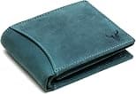 Napa Hide by Wildhorn RFID - Best Deal Finder