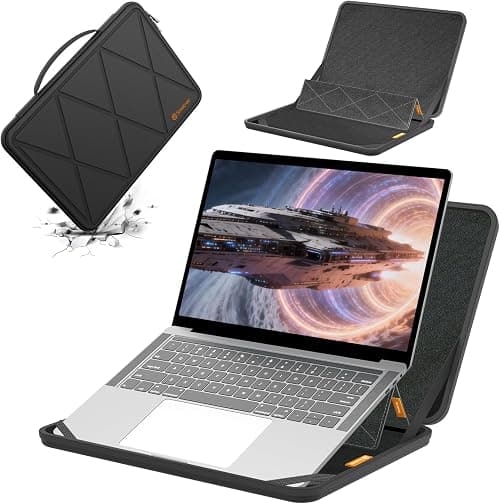 Smatree MS120 Hard Protection 16 Inch Laptop Bag Compatible with Lenovo Legion Pro 7/7i Gen 10 on Amazon.ae - Price Tracker