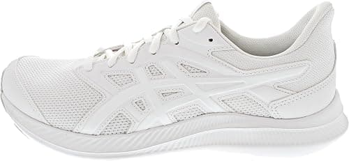 Asics JOLT 4 Mens Running Shoes on Amazon.sa - Price Tracker