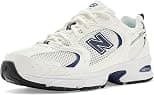 New Balance 530 unisex-adults Sneaker - Best Deal Finder