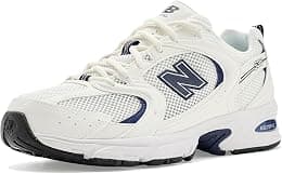 New Balance 530 unisex-adults Sneaker - Best Deal Finder