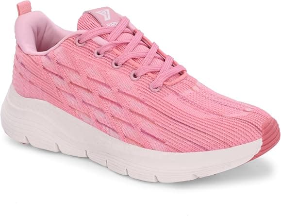 FUSEFIT Women's JACKIE FF Sports Shoes on Amazon.ae - Price Tracker