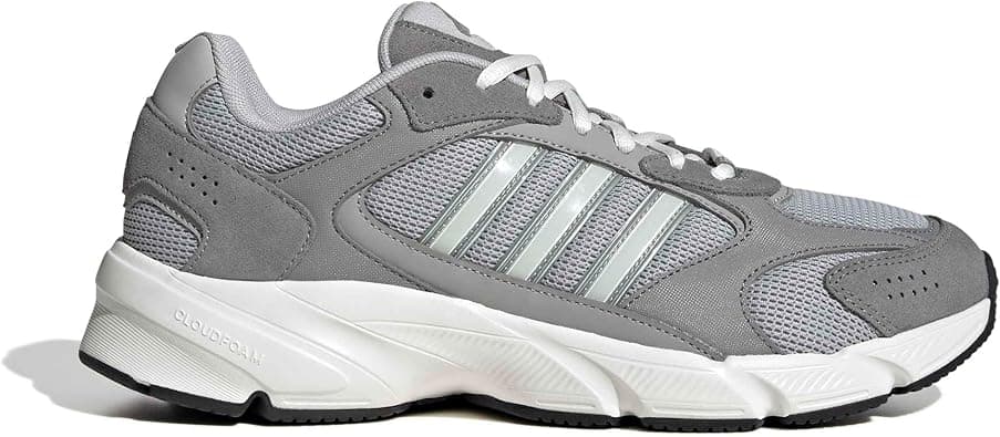 adidas Sportswear Crazychaos 2000 Shoes Off on Amazon.ae - Price Tracker