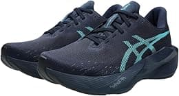 Asics Men's NOVABLAST 6 - Best Deal Finder