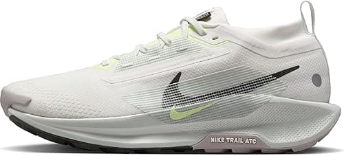 Nike Nike Pegasus Trail 5 Gore-tex mens Sneaker on Amazon.ae - Price Tracker
