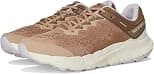 Merrell Women's Antora 4 Trail Running Shoes - Best Deal Finder