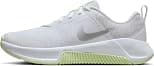 Nike MC Trainer 3 womens LACED SHOES - Best Deal Finder