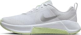 Nike MC Trainer 3 womens LACED SHOES - Best Deal Finder