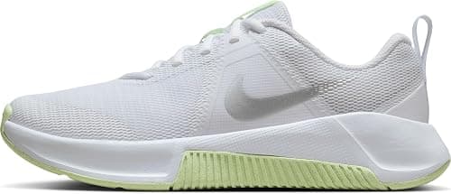 Nike MC Trainer 3 womens LACED SHOES على Amazon.ae - متتبع الأسعار