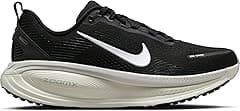 Nike VOMERO 18 mens SHOES - Amazon.ae Price Tracker