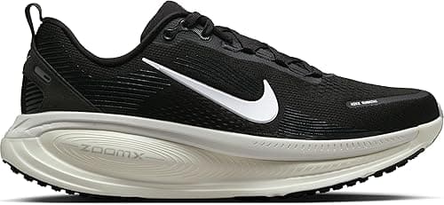 Nike VOMERO 18 mens SHOES on Amazon.ae - Price Tracker