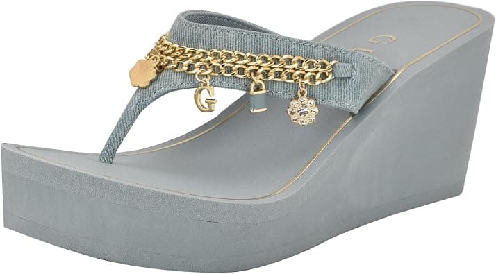 GUESS womens Sutton on Amazon.ae - Price Tracker