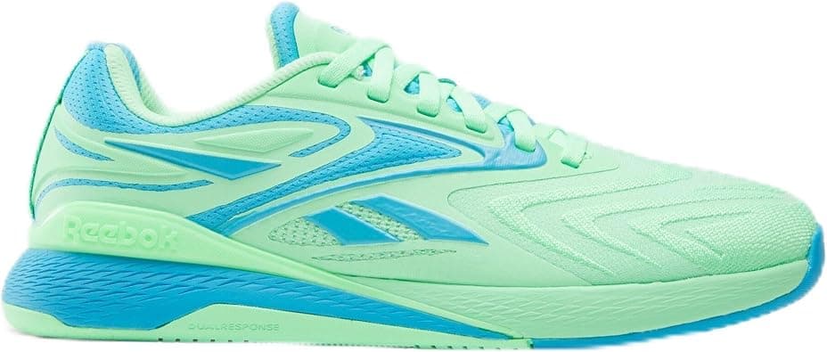 Reebok NANO X5 EDGE womens SHOES - LOW on Amazon.ae - Price Tracker