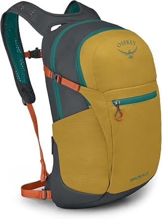 Osprey Daylite Plus - Best Deal Finder