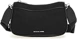 Michael Kors Womens Jet Set Crossbody Crossbody (pack of 1) - Best Deal Finder