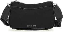 Michael Kors Womens Jet Set Crossbody Crossbody (pack of 1) - Best Deal Finder
