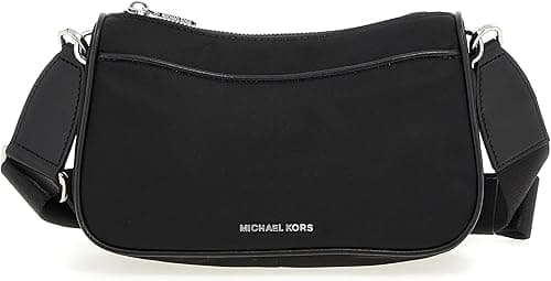 Michael Kors Womens Jet Set Crossbody Crossbody (pack of 1) on Amazon.ae - Price Tracker