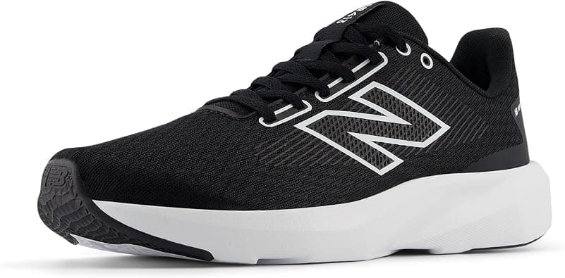 New Balance M413LK3 mens Hiking Shoe on Amazon.ae - Price Tracker