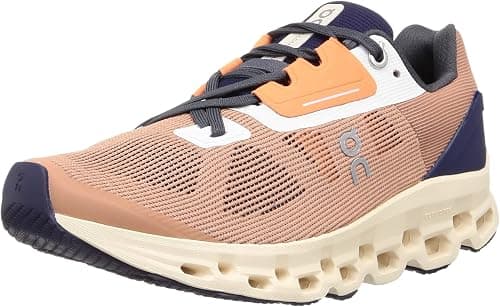 On Men's Cloud 6 Sneakers on Amazon.ae - Price Tracker