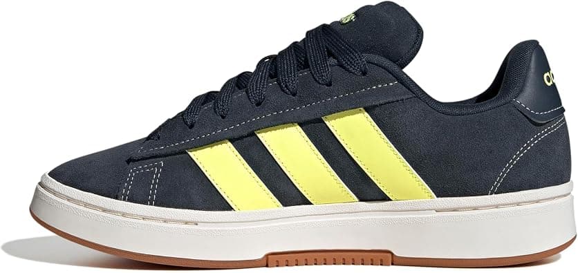 adidas Grand Court Alpha Shoes mens Shoes on Amazon - Best Deal Finder