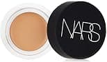 NARS Soft Matte Concealer, cannelle - Best Deal Finder