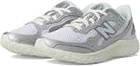 New Balance Fresh Foam Arishi V4 Tiralux Running Shoes - Best Deal Finder