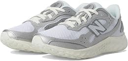 New Balance Fresh Foam Arishi V4 Tiralux Running Shoes - Best Deal Finder