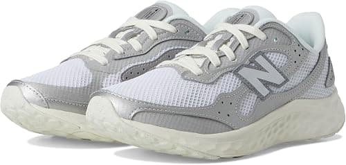 New Balance Fresh Foam Arishi V4 Tiralux Running Shoes على Amazon.ae - متتبع الأسعار