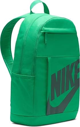 Nike Unisex Nk Elmntl Bkpk - Hbr Backpack on Amazon.ae - Price Tracker