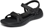 Skechers On-The-Go 600 Women’s Women Nordic Walking Shoes - Best Deal Finder