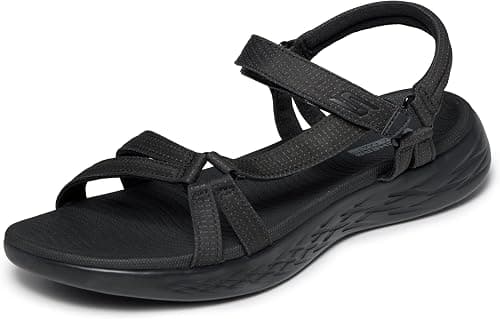 Skechers On-The-Go 600 Women’s Women Nordic Walking Shoes on Amazon.ae - Price Tracker