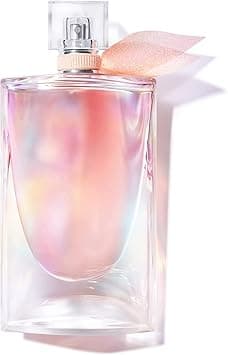 Lancôme - La Vie Est Belle Soleil Cristal EDP 100 ml on Amazon.ae - Price Tracker