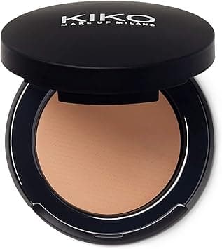 KIKO Milano Full Coverage Concealer 05 Hazelnut, 2 ml on Amazon.ae - Price Tracker