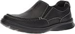 Clarks Cotrell Free mens Loafers - Best Deal Finder
