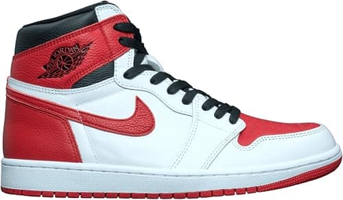 Nike Nike Court Vision Low mens Sneaker on Amazon.ae - Price Tracker