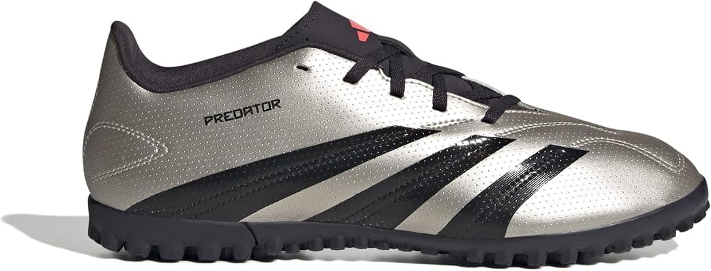 adidas Predator Club Turf Unisex Adults Shoes on Amazon - Best Deal Finder