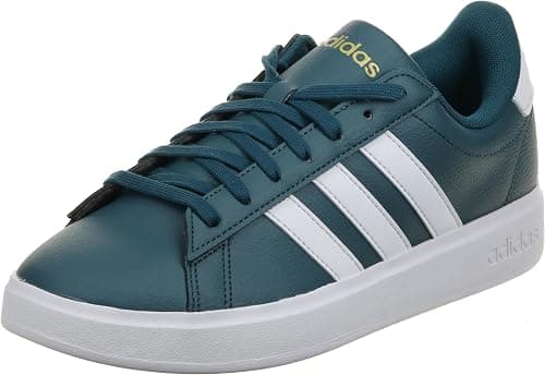 adidas GRAND COURT 2.0 SHOES womens Shoes on Amazon - Best Deal Finder