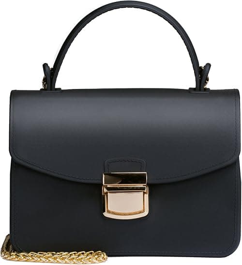 Top Handle Clutch Handbags Jelly Crossbody Bags for Women Tote Purse on Amazon.ae - Price Tracker