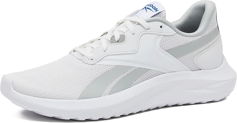 Reebok ENERGEN LUX mens SHOES - LOW on Amazon.ae - Price Tracker