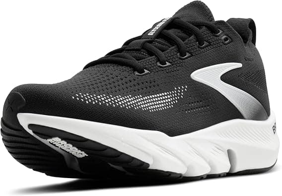 Brooks Glycerin Flex womens Sneaker on Amazon.ae - Price Tracker