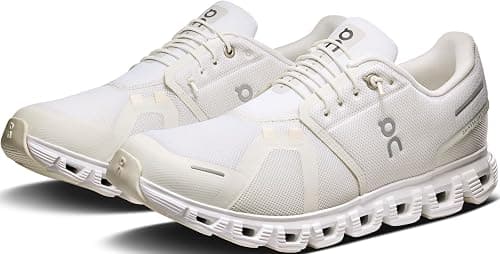 On Cloud 6 mens Sneaker على Amazon.ae - متتبع الأسعار